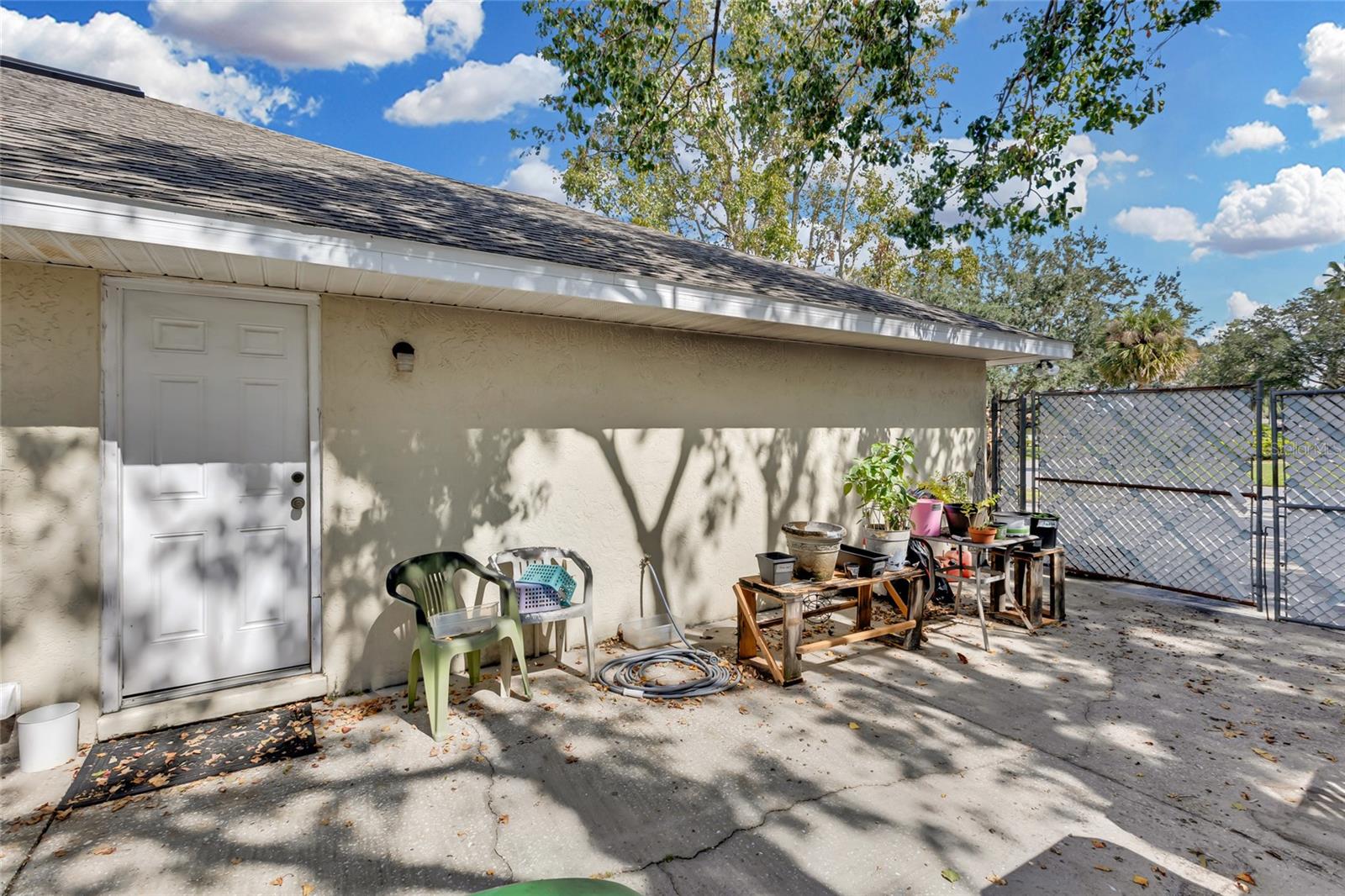 1758 KING PHILLIP DR, KISSIMMEE, FL, 34744