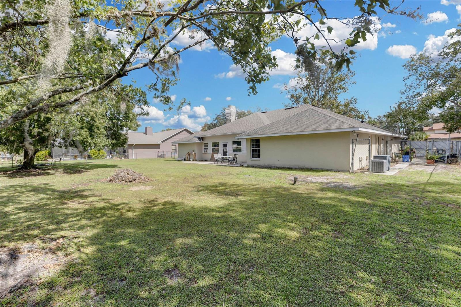 1758 KING PHILLIP DR, KISSIMMEE, FL, 34744