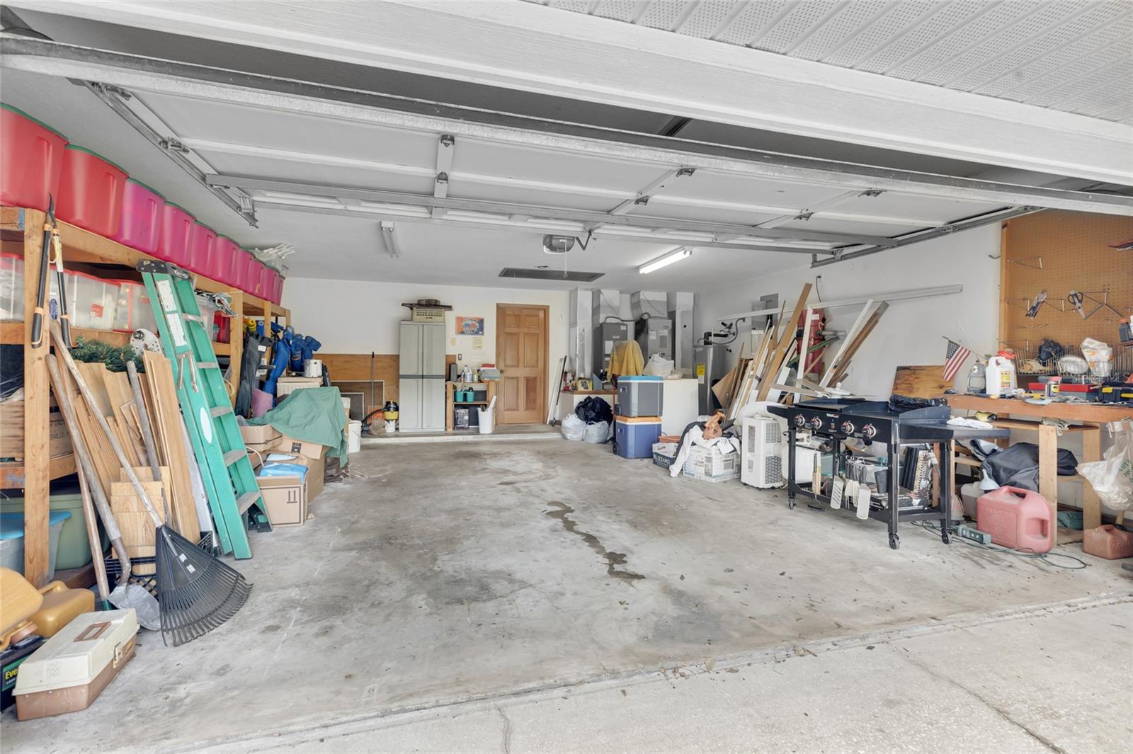 1758 KING PHILLIP DR, KISSIMMEE, FL, 34744