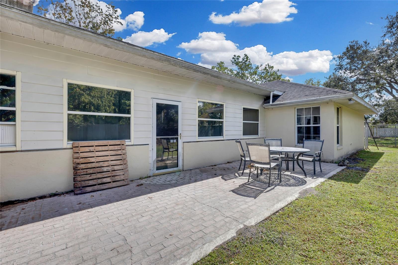 1758 KING PHILLIP DR, KISSIMMEE, FL, 34744
