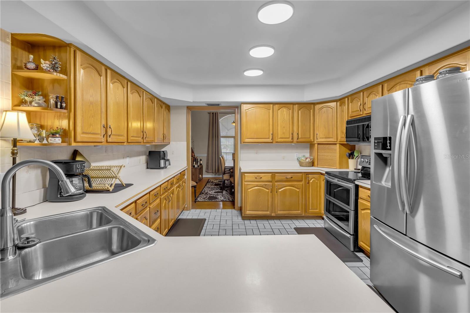1758 KING PHILLIP DR, KISSIMMEE, FL, 34744
