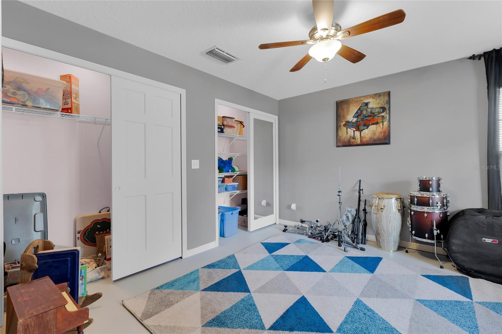 1758 KING PHILLIP DR, KISSIMMEE, FL, 34744