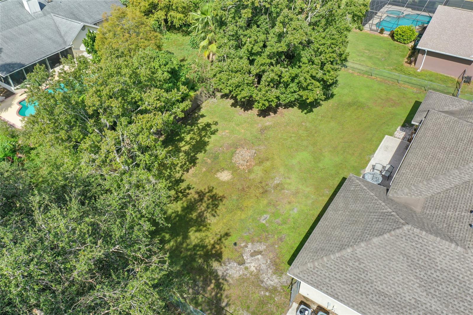 1758 KING PHILLIP DR, KISSIMMEE, FL, 34744