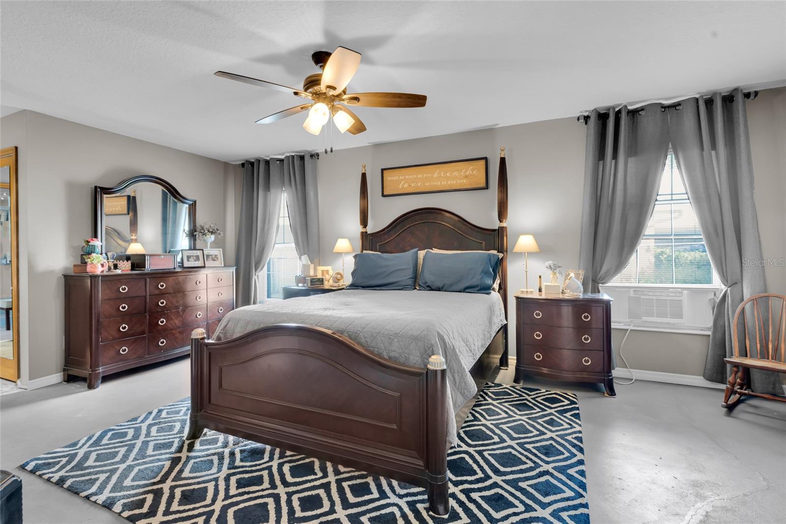 1758 KING PHILLIP DR, KISSIMMEE, FL, 34744