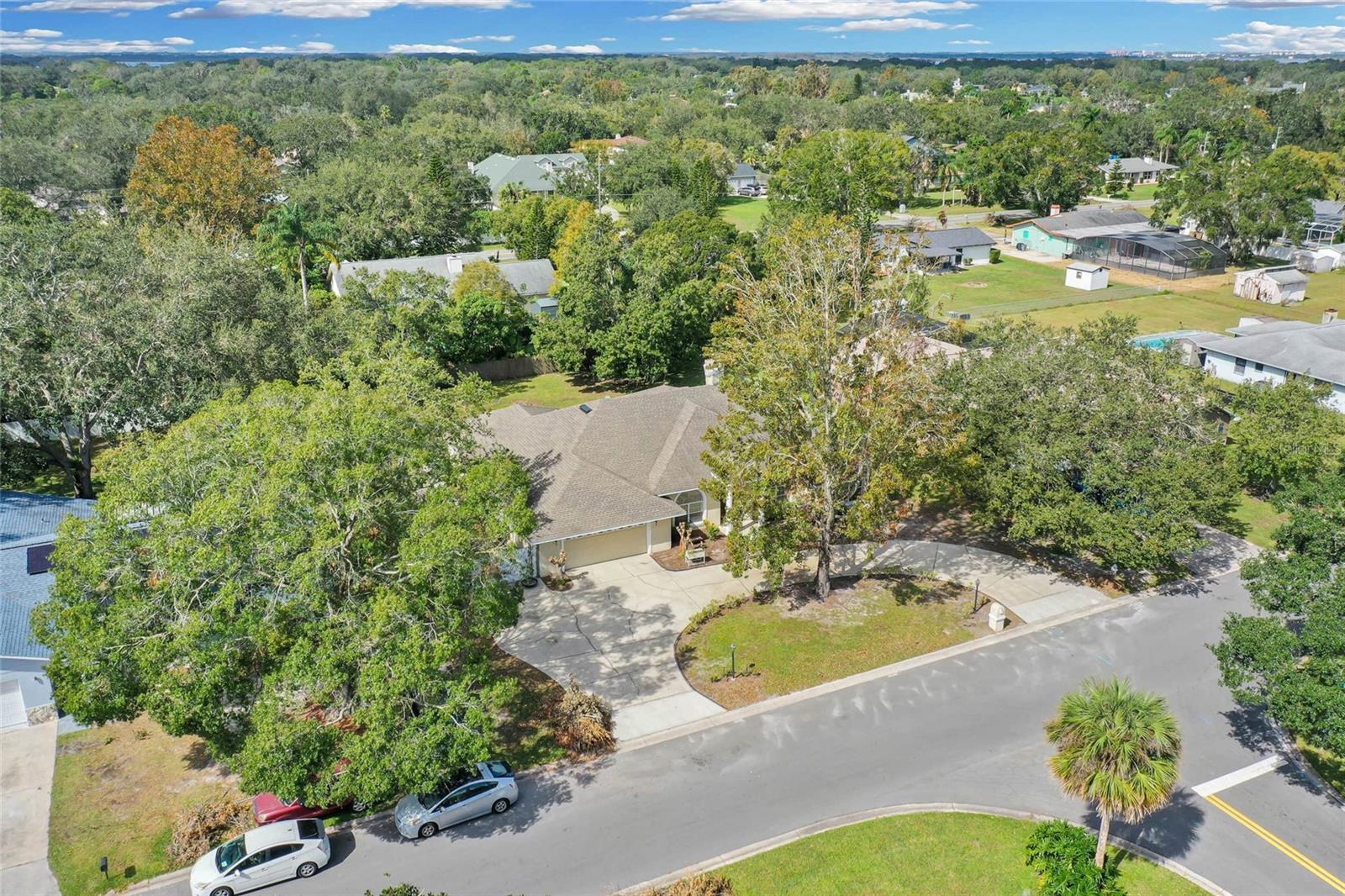 1758 KING PHILLIP DR, KISSIMMEE, FL, 34744