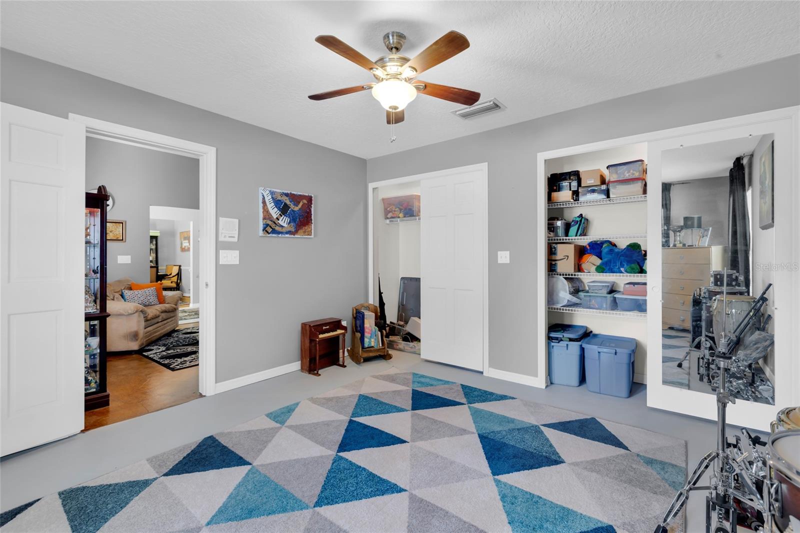 1758 KING PHILLIP DR, KISSIMMEE, FL, 34744
