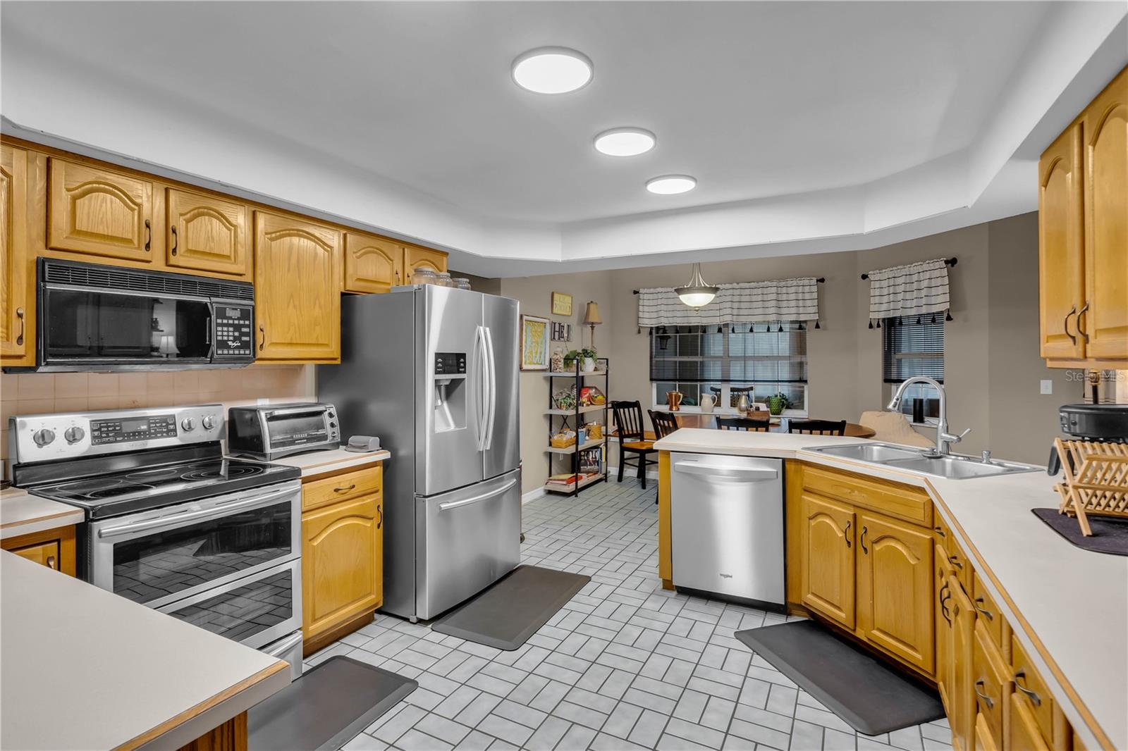 1758 KING PHILLIP DR, KISSIMMEE, FL, 34744