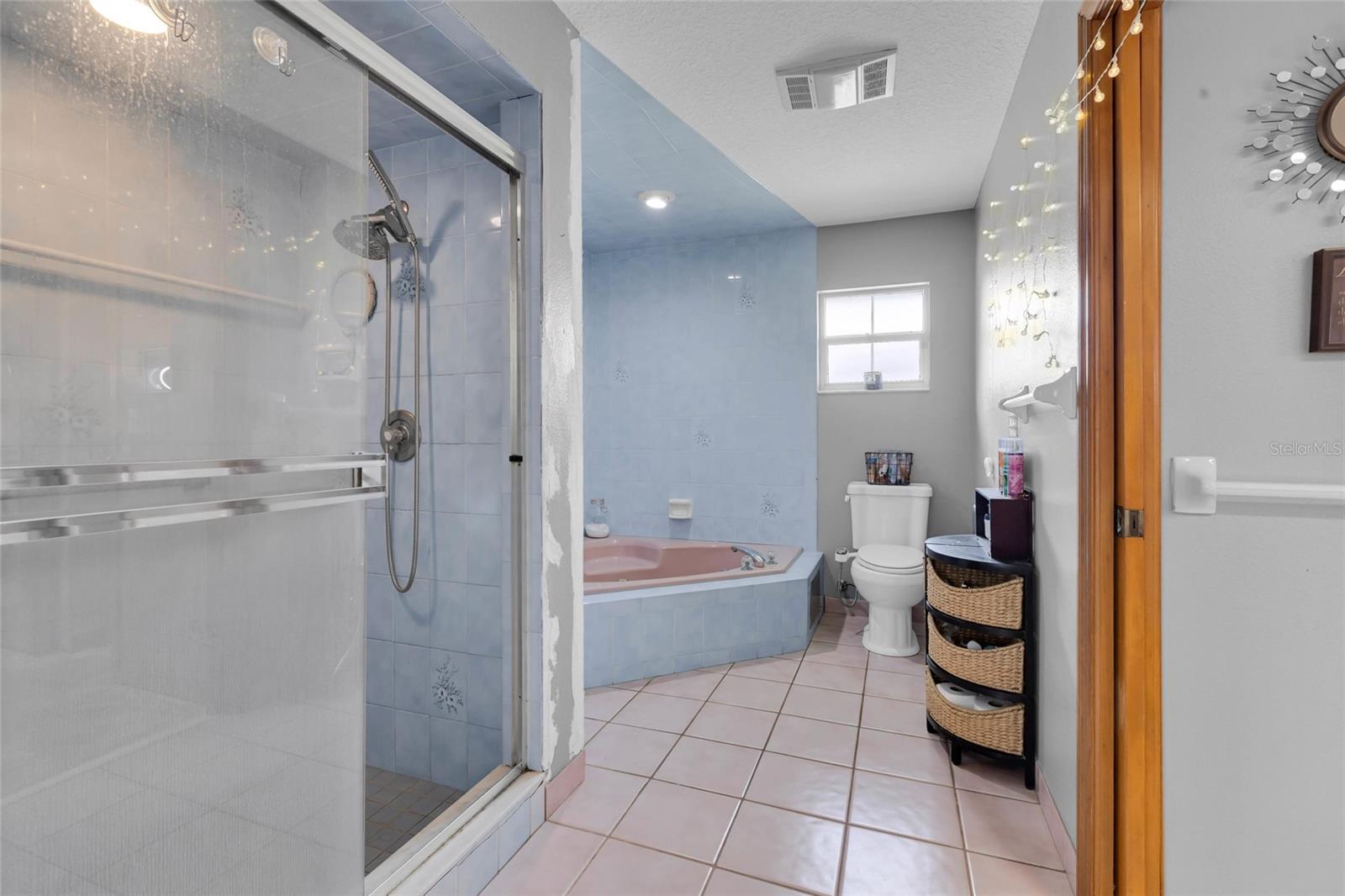 1758 KING PHILLIP DR, KISSIMMEE, FL, 34744