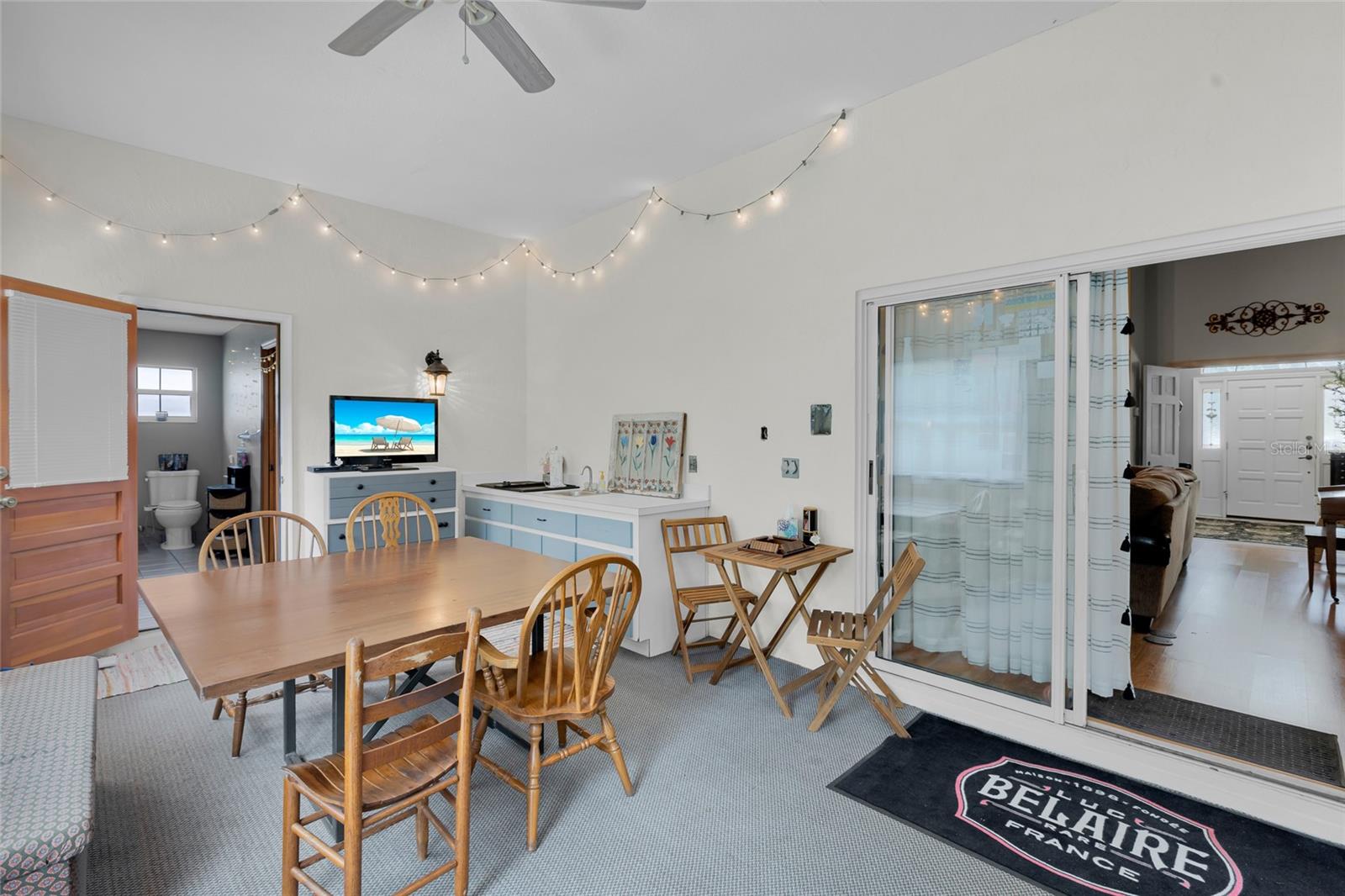 1758 KING PHILLIP DR, KISSIMMEE, FL, 34744