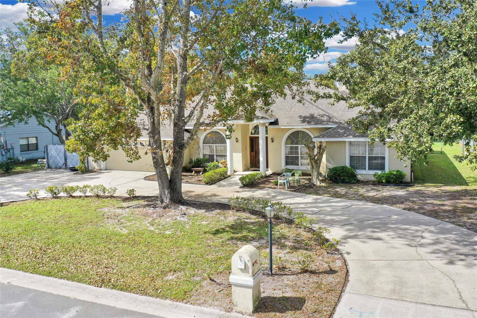 1758 KING PHILLIP DR, KISSIMMEE, FL, 34744