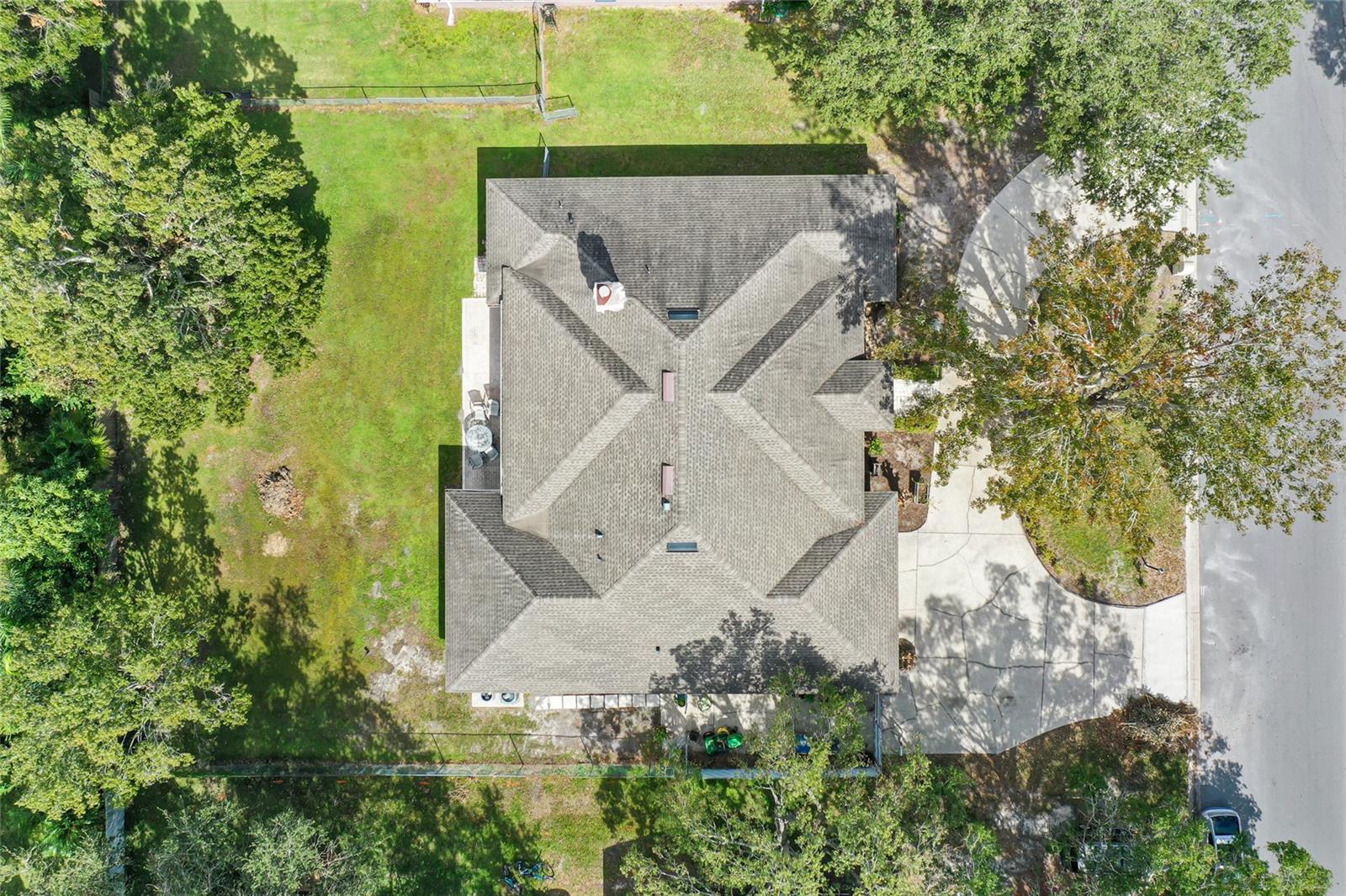 1758 KING PHILLIP DR, KISSIMMEE, FL, 34744