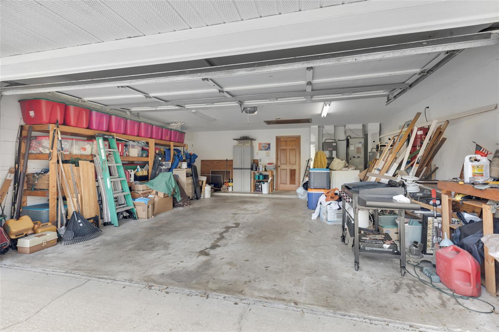 1758 KING PHILLIP DR, KISSIMMEE, FL, 34744
