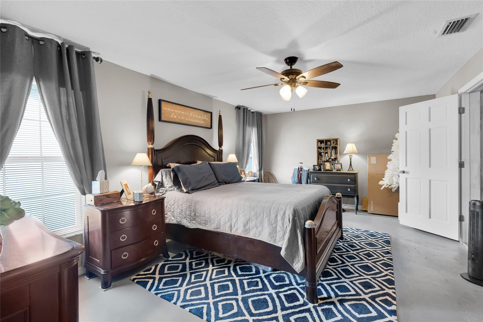 1758 KING PHILLIP DR, KISSIMMEE, FL, 34744