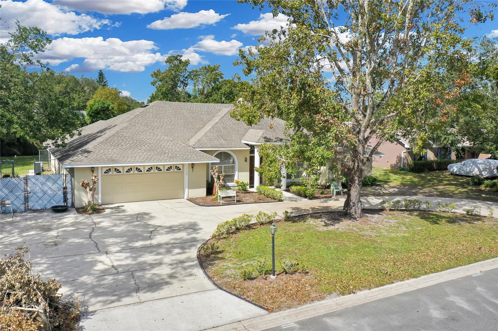 1758 KING PHILLIP DR, KISSIMMEE, FL, 34744