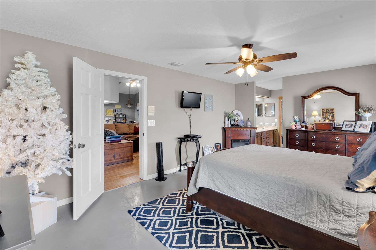 1758 KING PHILLIP DR, KISSIMMEE, FL, 34744