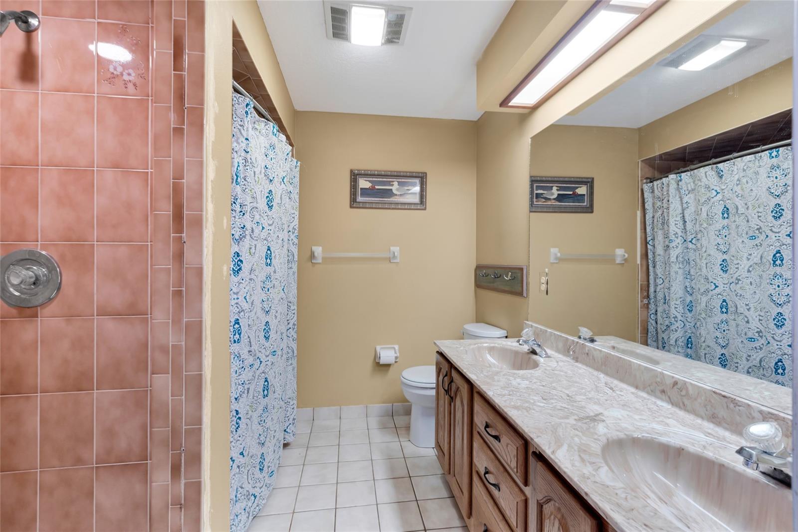 1758 KING PHILLIP DR, KISSIMMEE, FL, 34744