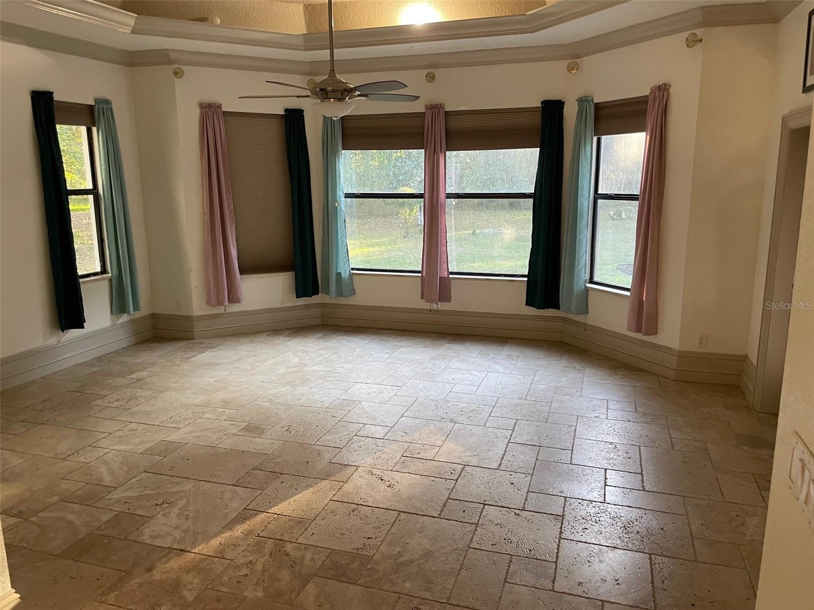 445 SE 98TH AVE, WEBSTER, FL, 33597