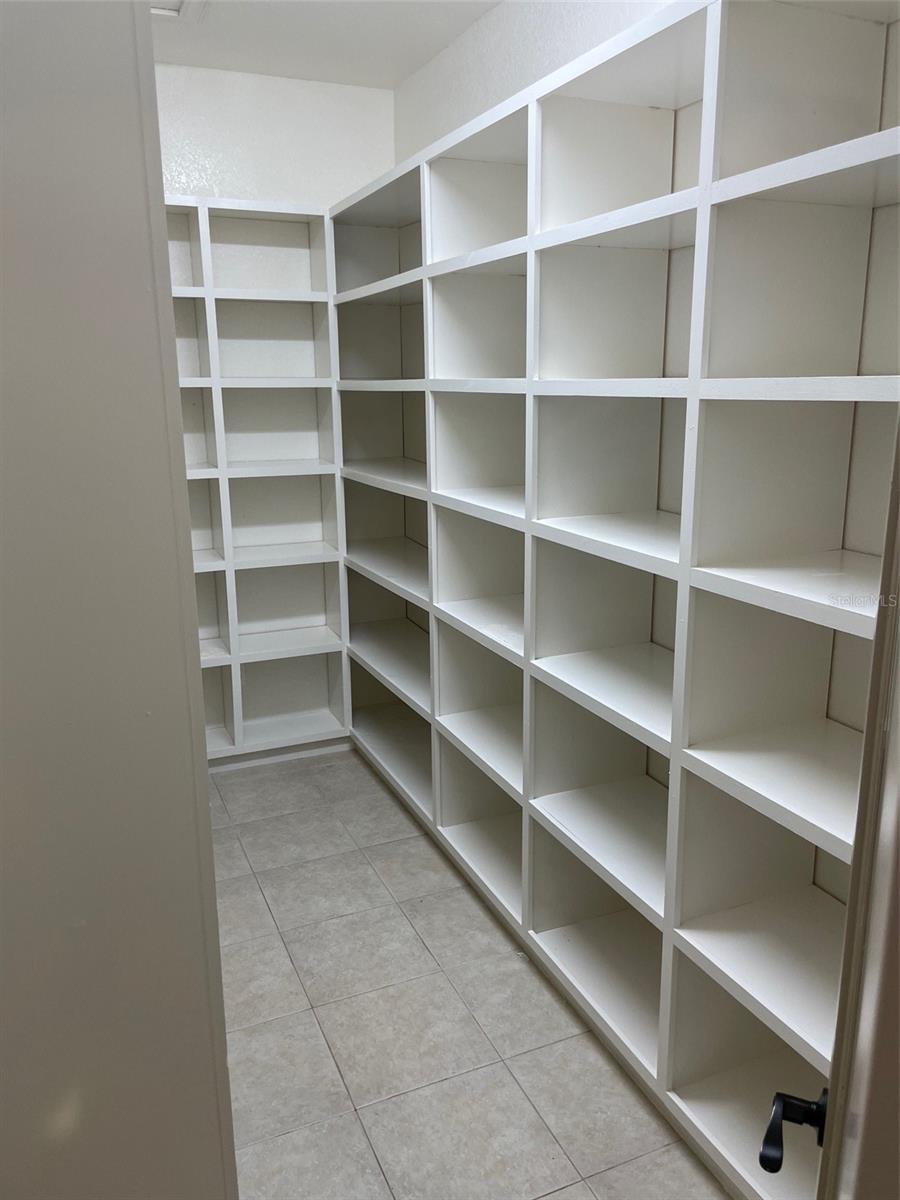 445 SE 98TH AVE, WEBSTER, FL, 33597