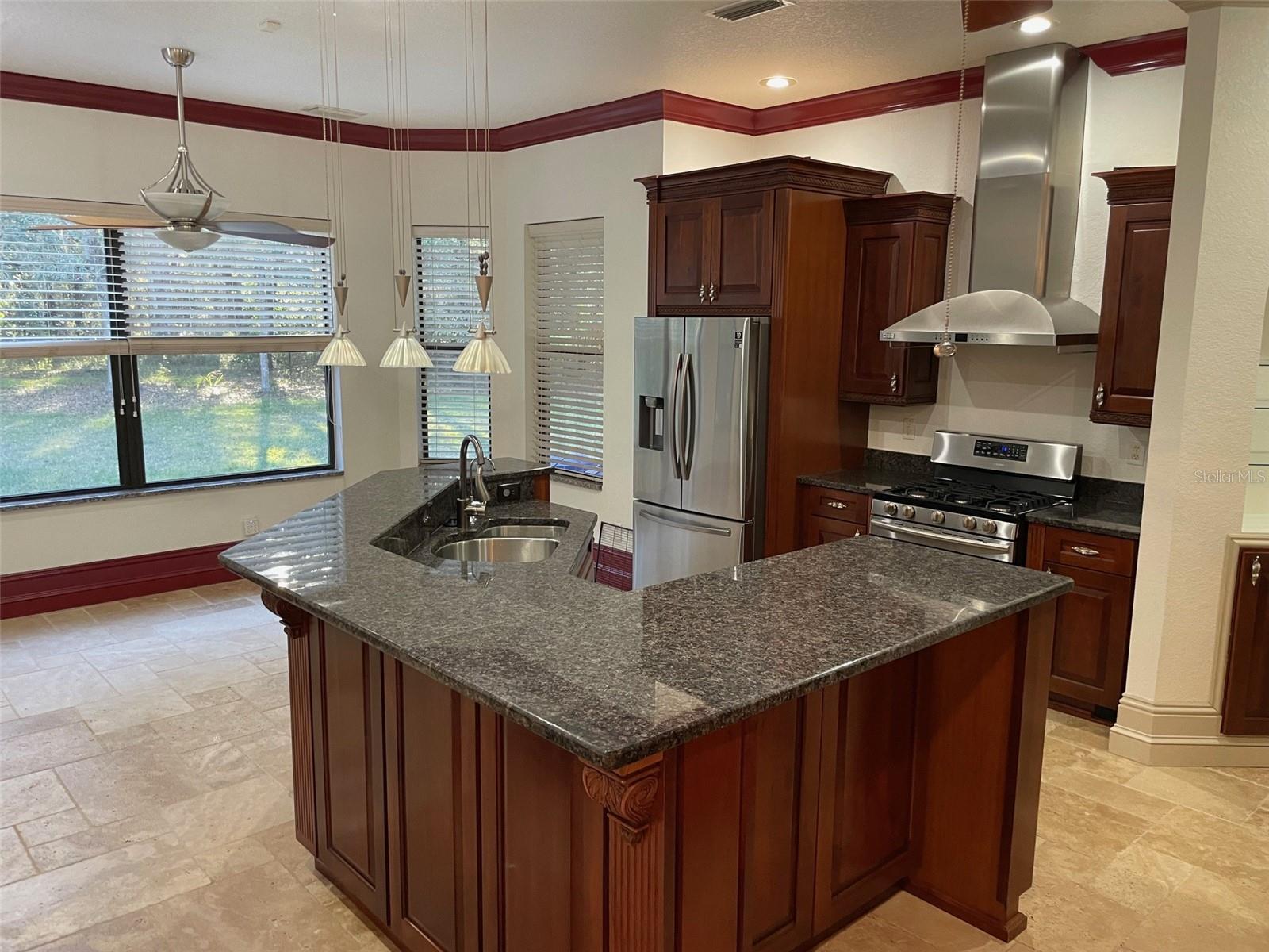 445 SE 98TH AVE, WEBSTER, FL, 33597