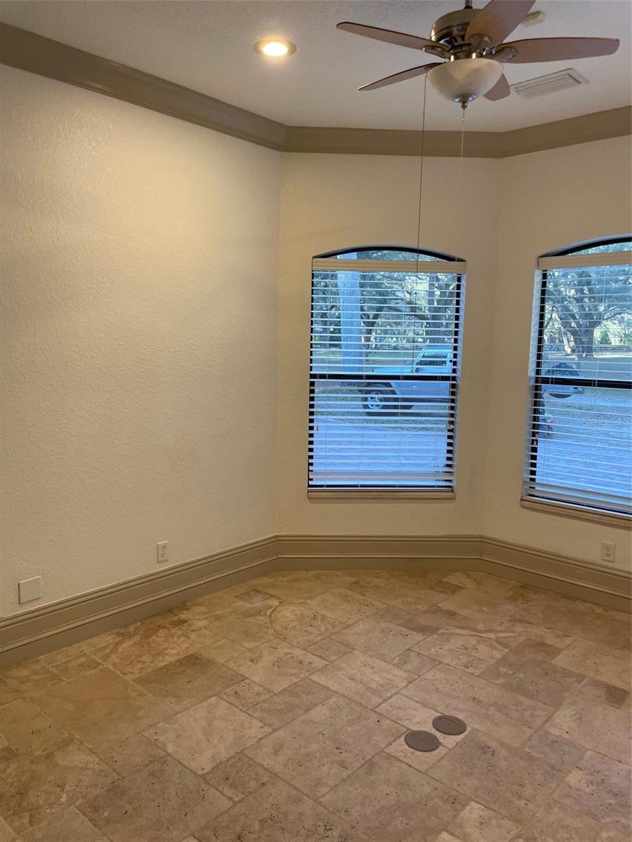 445 SE 98TH AVE, WEBSTER, FL, 33597