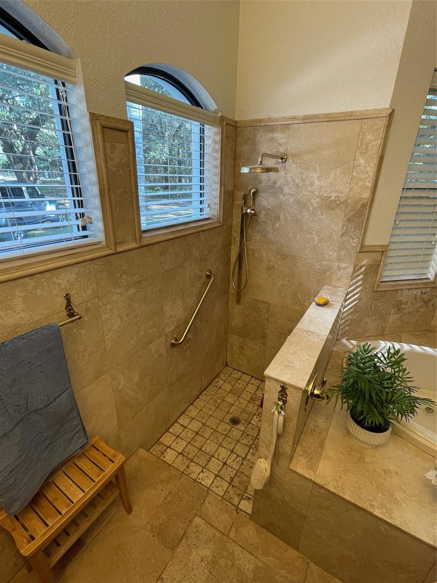 445 SE 98TH AVE, WEBSTER, FL, 33597
