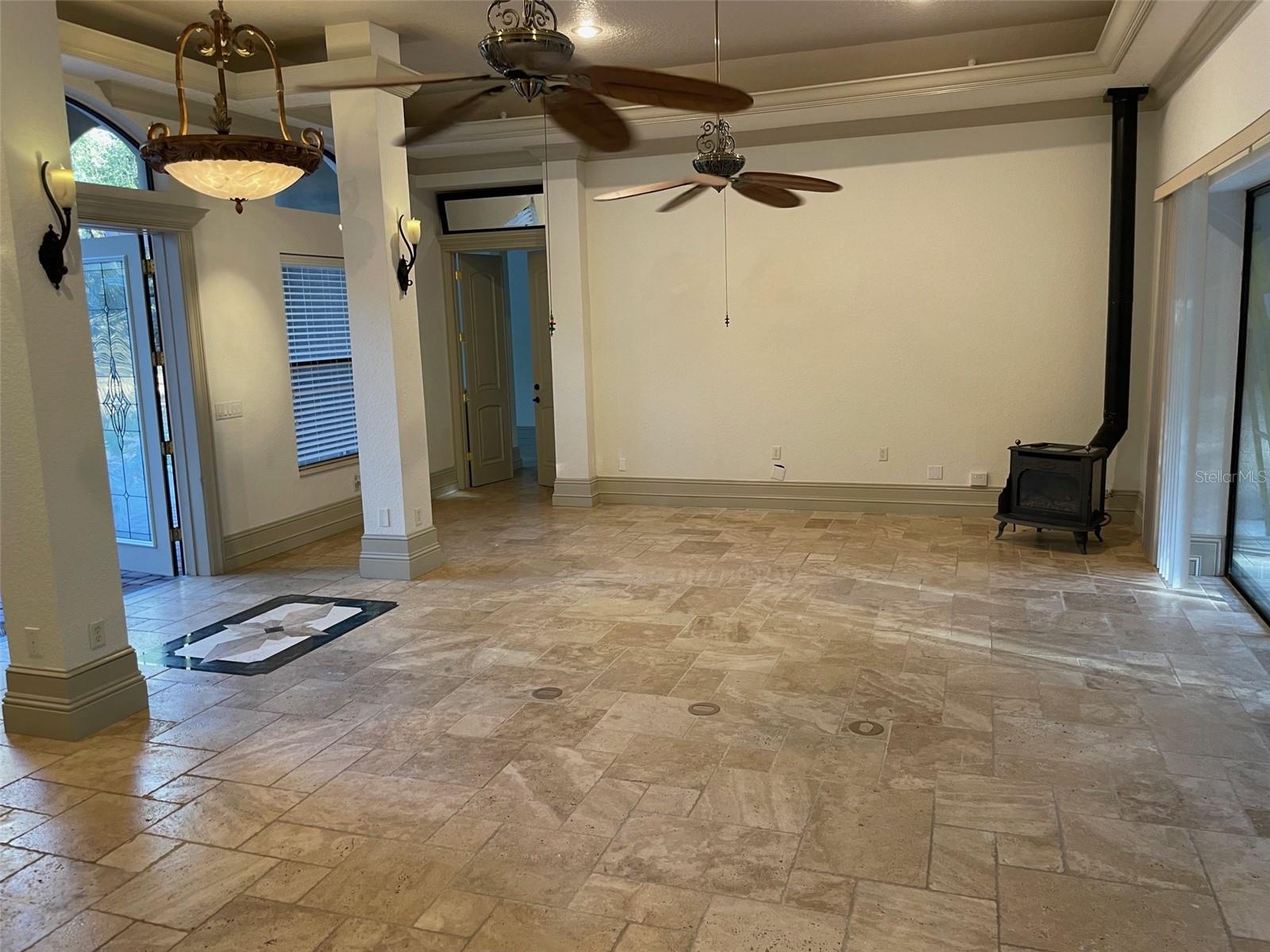 445 SE 98TH AVE, WEBSTER, FL, 33597