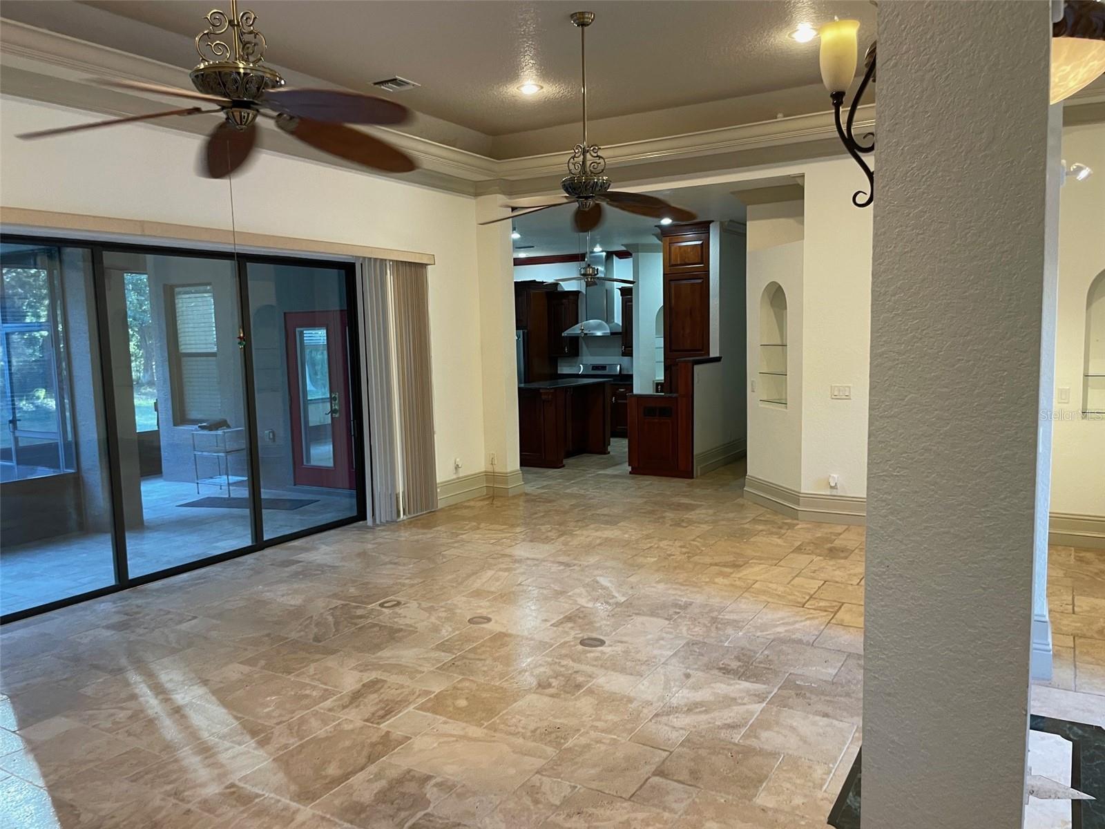 445 SE 98TH AVE, WEBSTER, FL, 33597