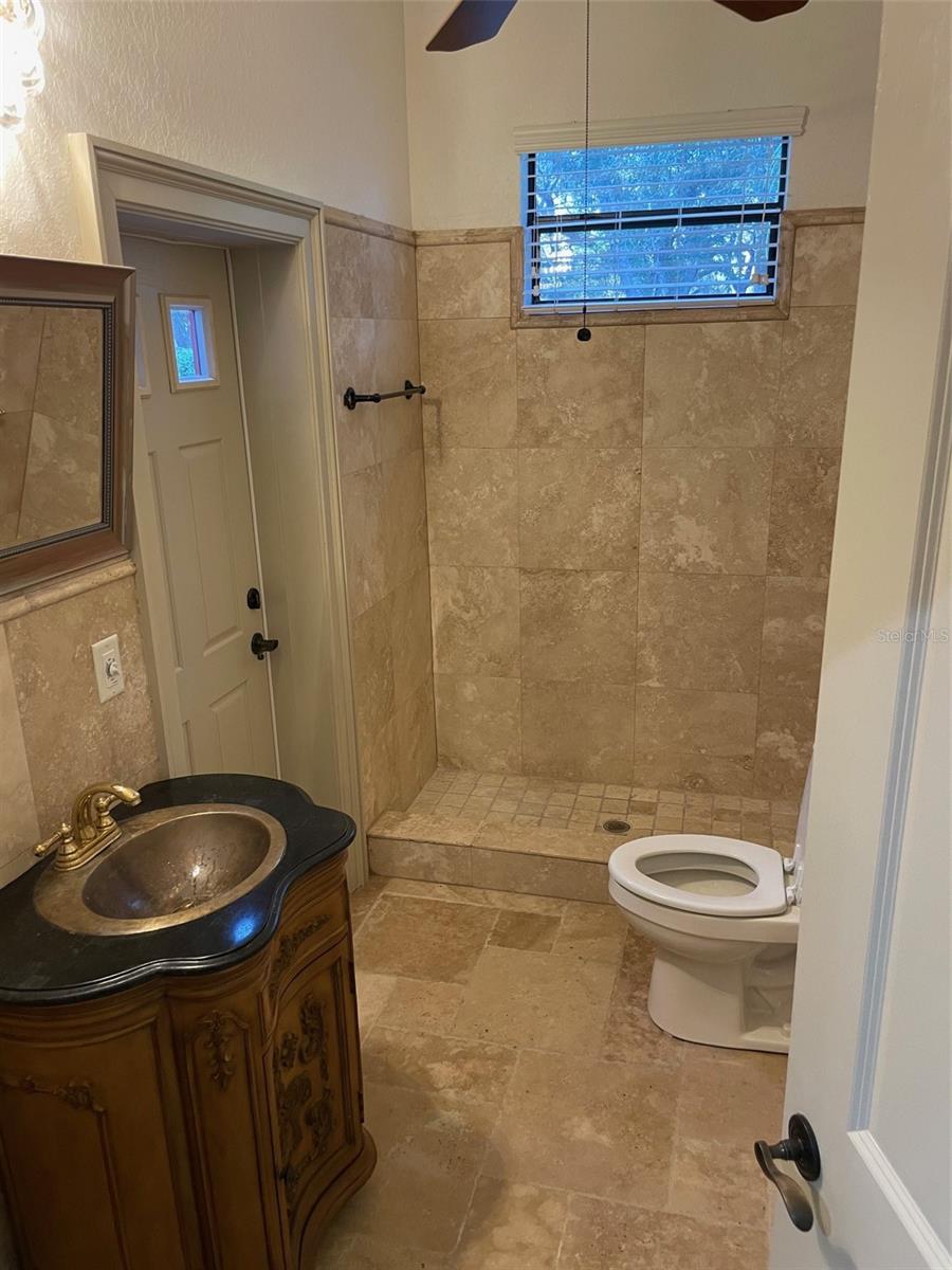 445 SE 98TH AVE, WEBSTER, FL, 33597