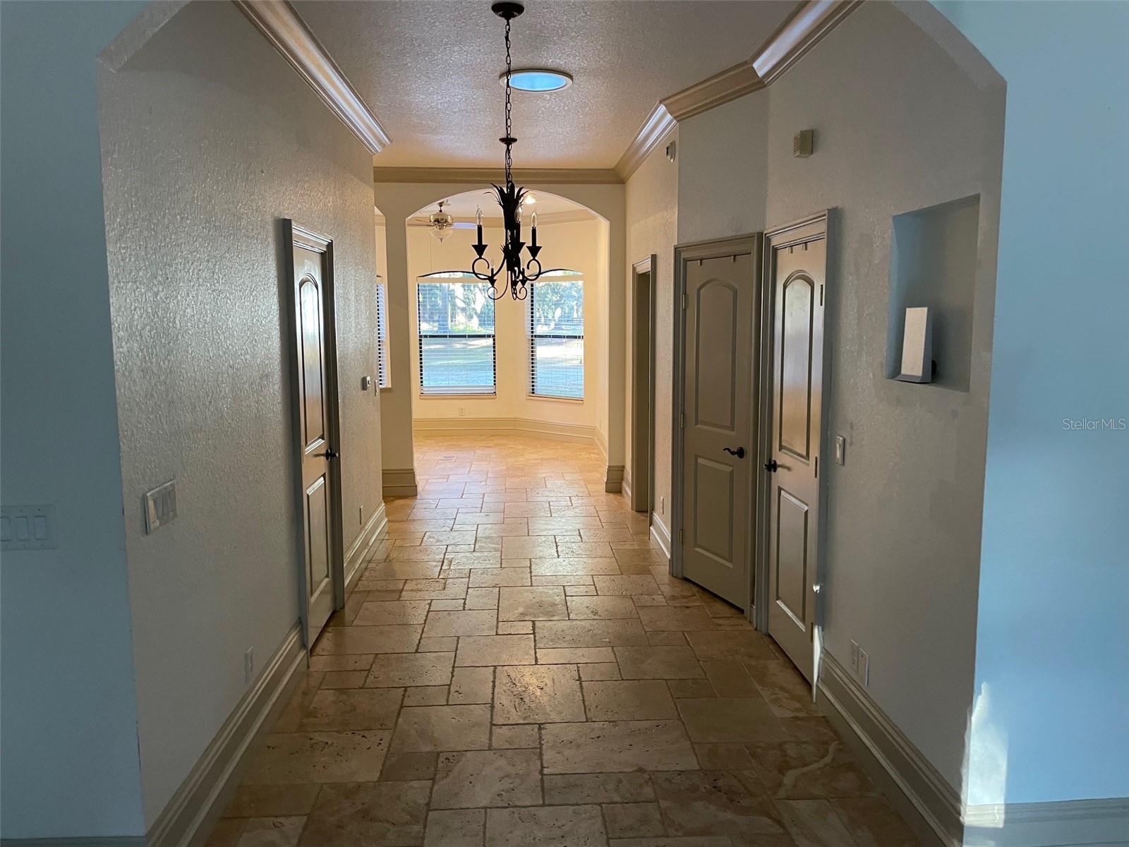 445 SE 98TH AVE, WEBSTER, FL, 33597