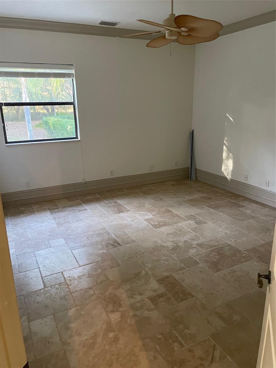 445 SE 98TH AVE, WEBSTER, FL, 33597