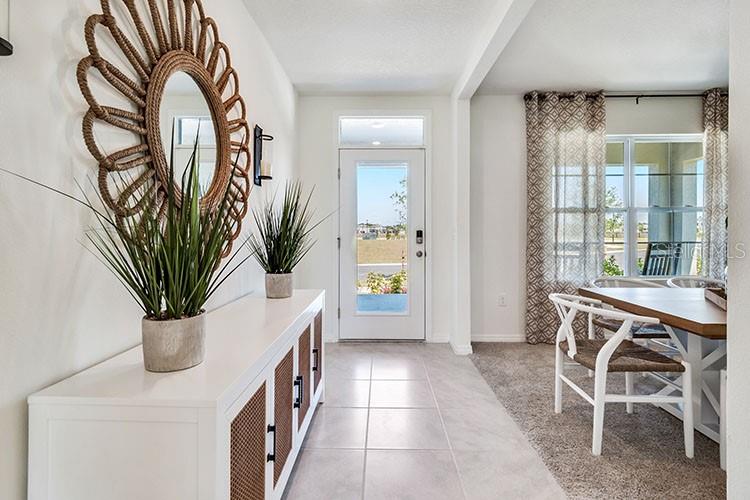 7156 CARIB GRACKLE DR, SAINT CLOUD, FL, 34773