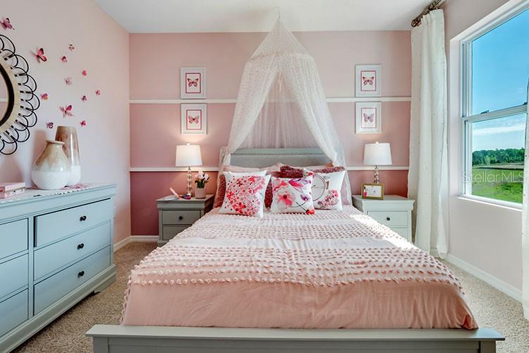 7156 CARIB GRACKLE DR, SAINT CLOUD, FL, 34773