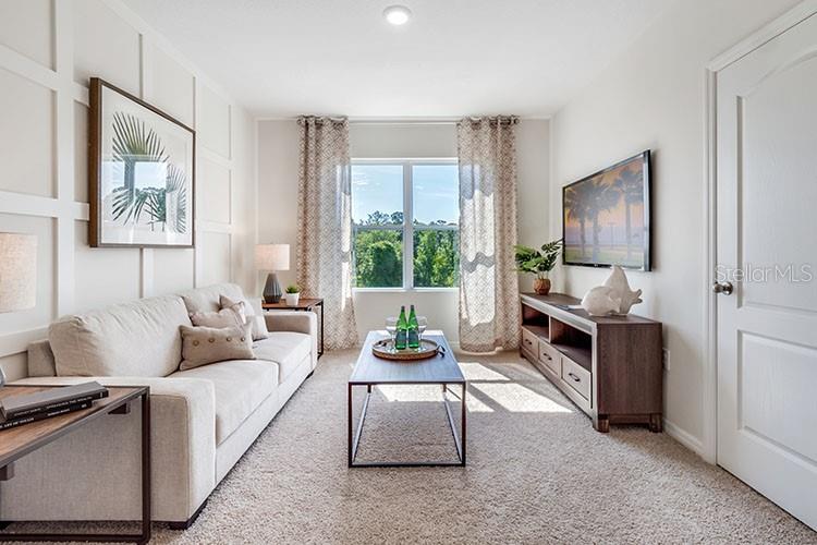 7156 CARIB GRACKLE DR, SAINT CLOUD, FL, 34773