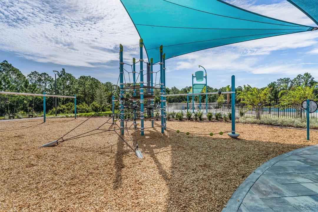 7156 CARIB GRACKLE DR, SAINT CLOUD, FL, 34773