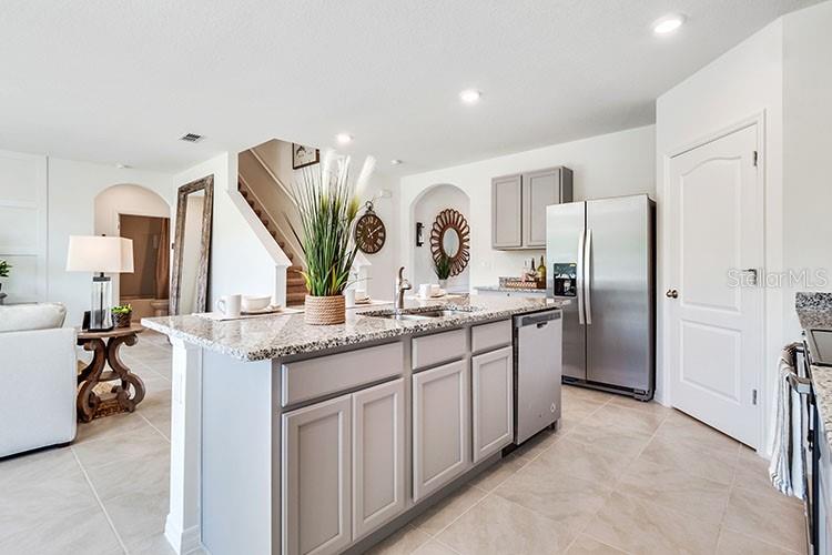 7156 CARIB GRACKLE DR, SAINT CLOUD, FL, 34773