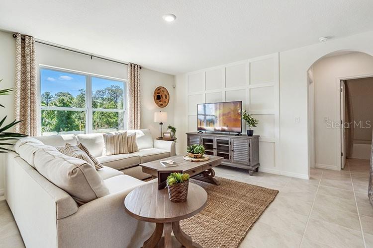 7156 CARIB GRACKLE DR, SAINT CLOUD, FL, 34773