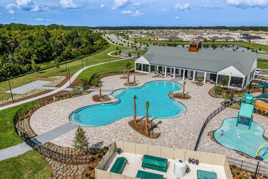 7156 CARIB GRACKLE DR, SAINT CLOUD, FL, 34773