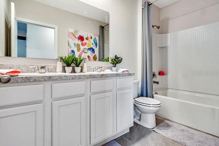 7156 CARIB GRACKLE DR, SAINT CLOUD, FL, 34773