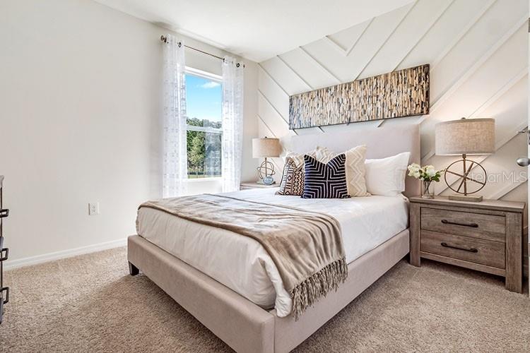 7156 CARIB GRACKLE DR, SAINT CLOUD, FL, 34773