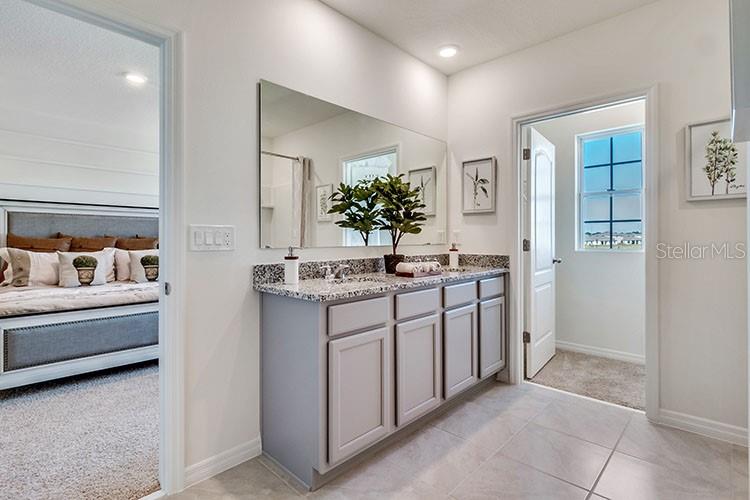 7156 CARIB GRACKLE DR, SAINT CLOUD, FL, 34773