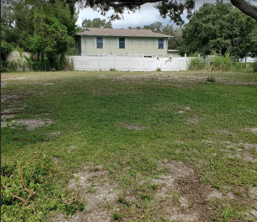 3007 W VAN BUREN DR, TAMPA, FL, 33611