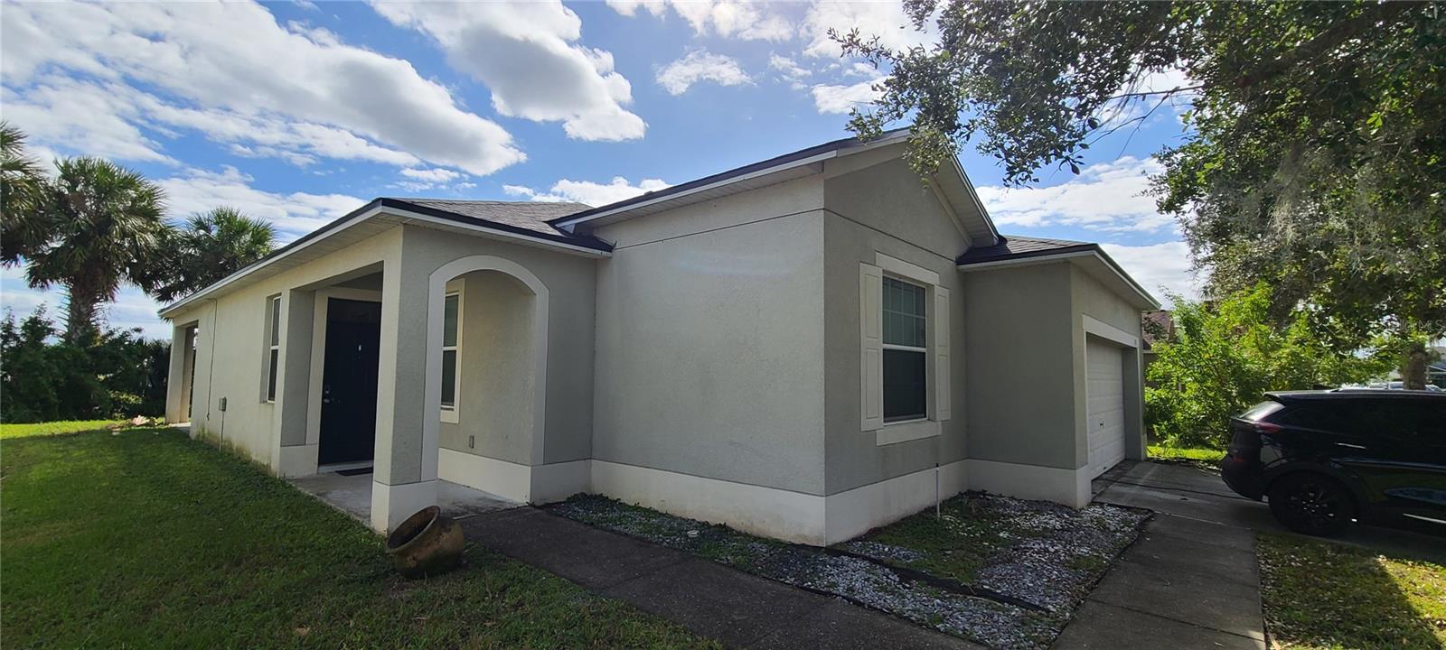 233 BELLA ROSA CIR, SANFORD, FL, 32771