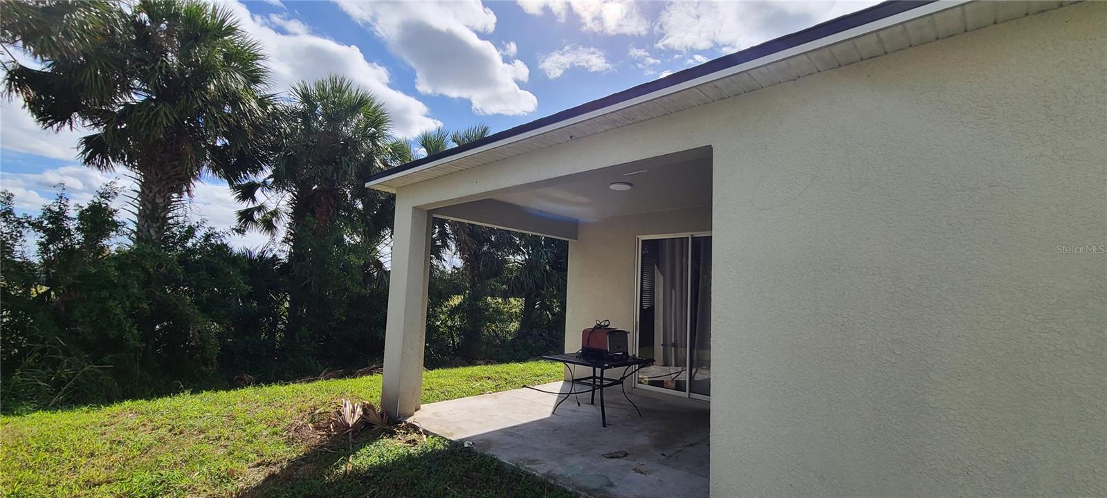233 BELLA ROSA CIR, SANFORD, FL, 32771