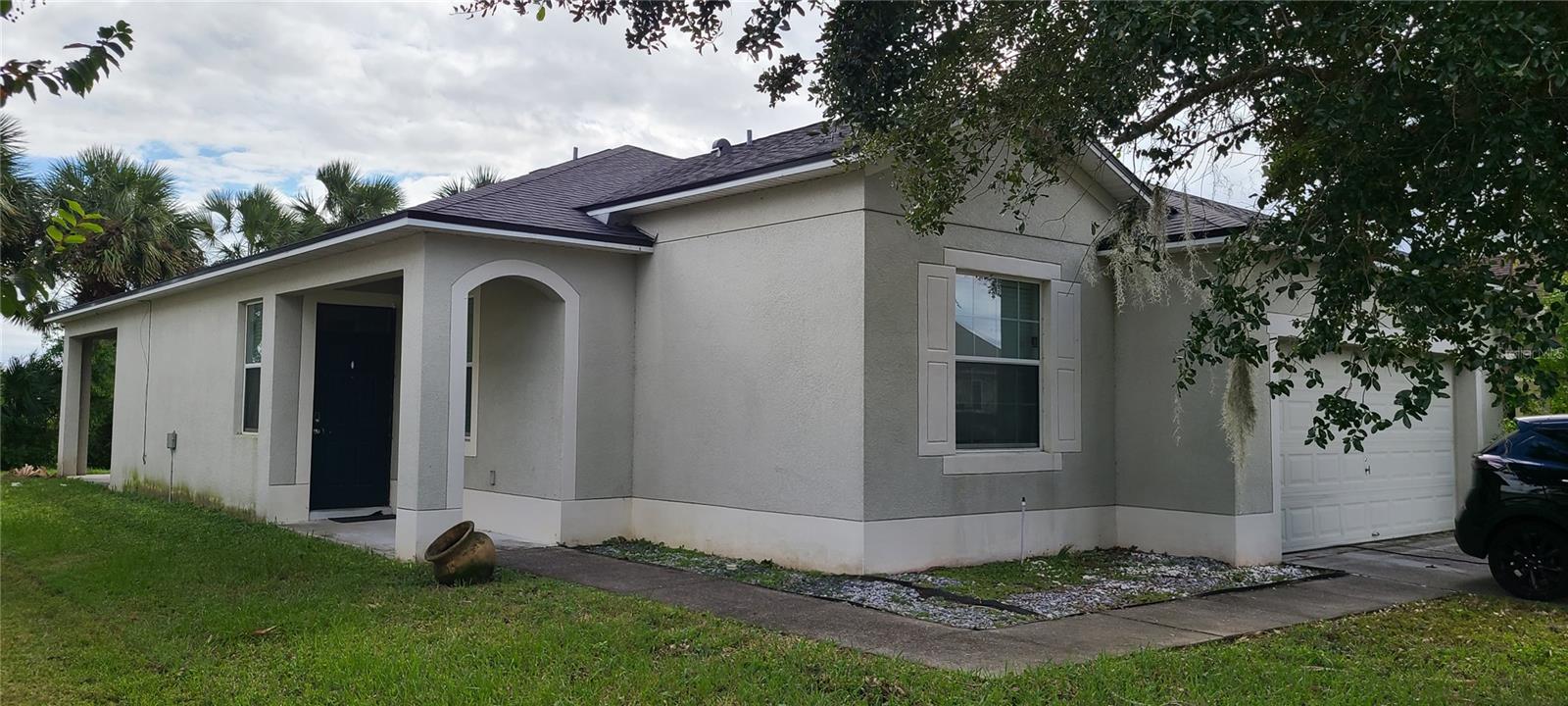 233 BELLA ROSA CIR, SANFORD, FL, 32771