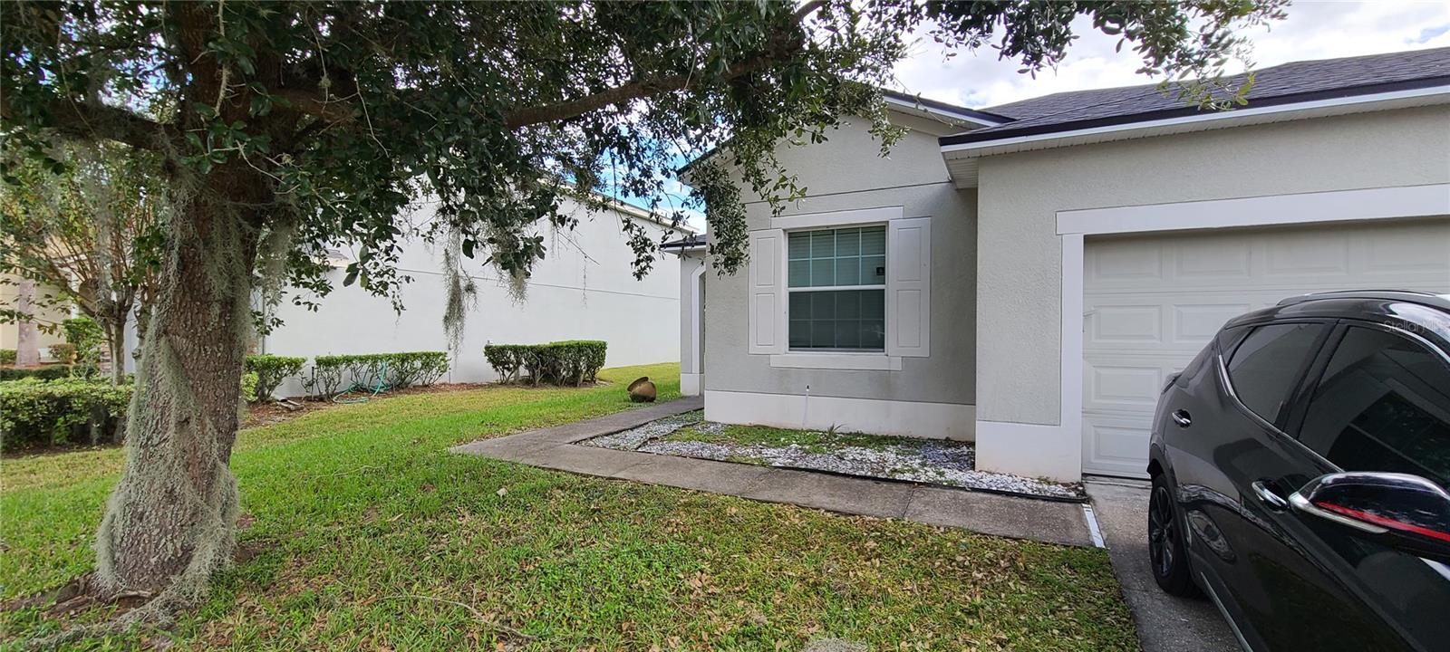 233 BELLA ROSA CIR, SANFORD, FL, 32771