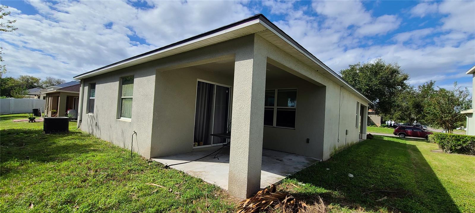 233 BELLA ROSA CIR, SANFORD, FL, 32771