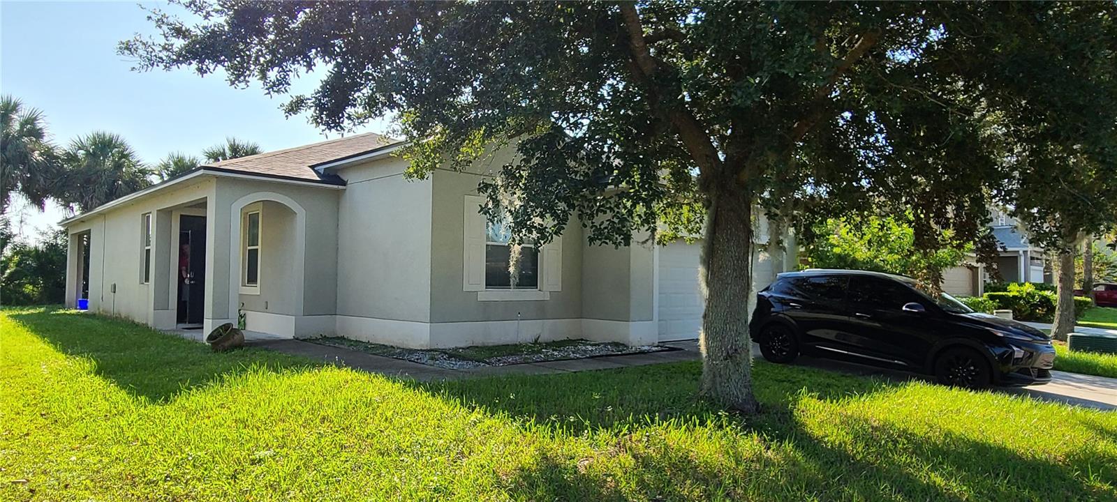 233 BELLA ROSA CIR, SANFORD, FL, 32771
