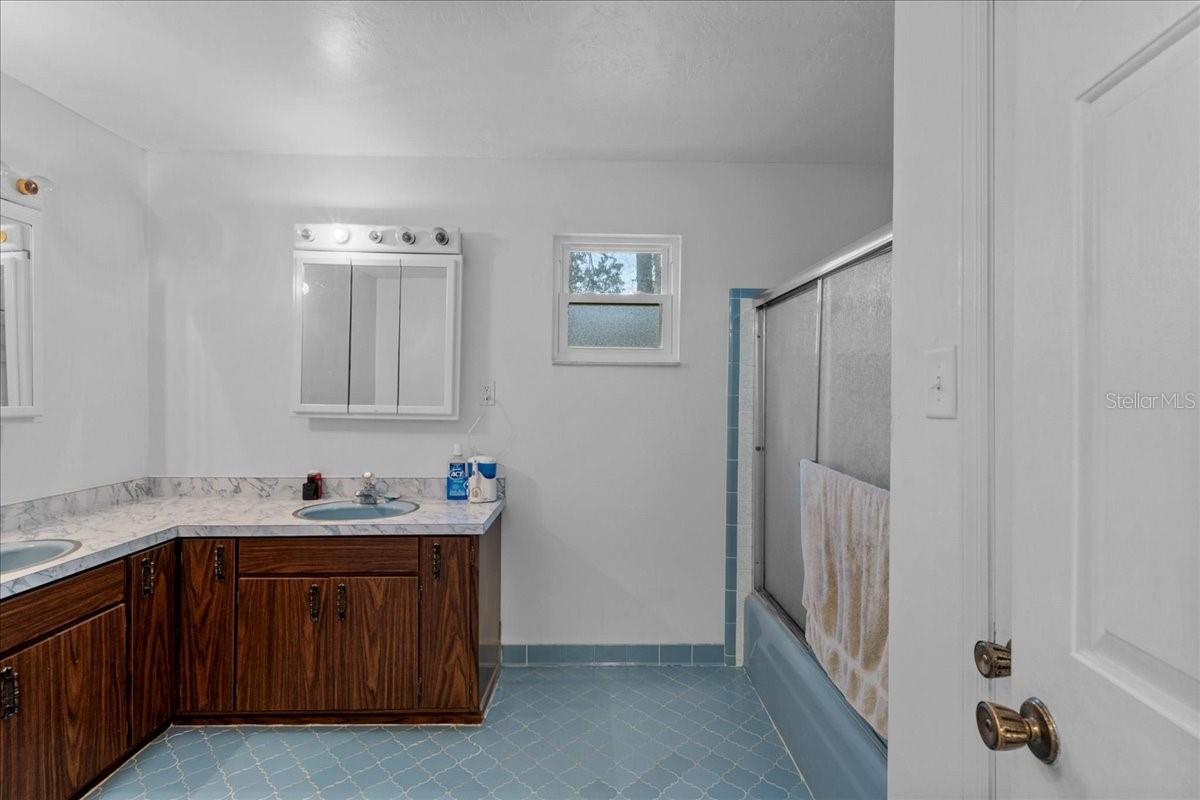1363 NE HIGHWAY 351, CROSS CITY, FL, 32628