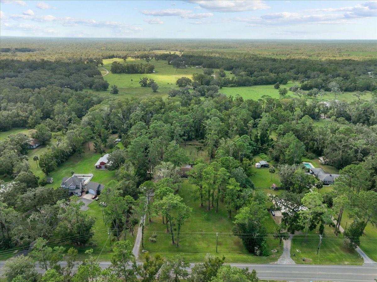 1363 NE HIGHWAY 351, CROSS CITY, FL, 32628