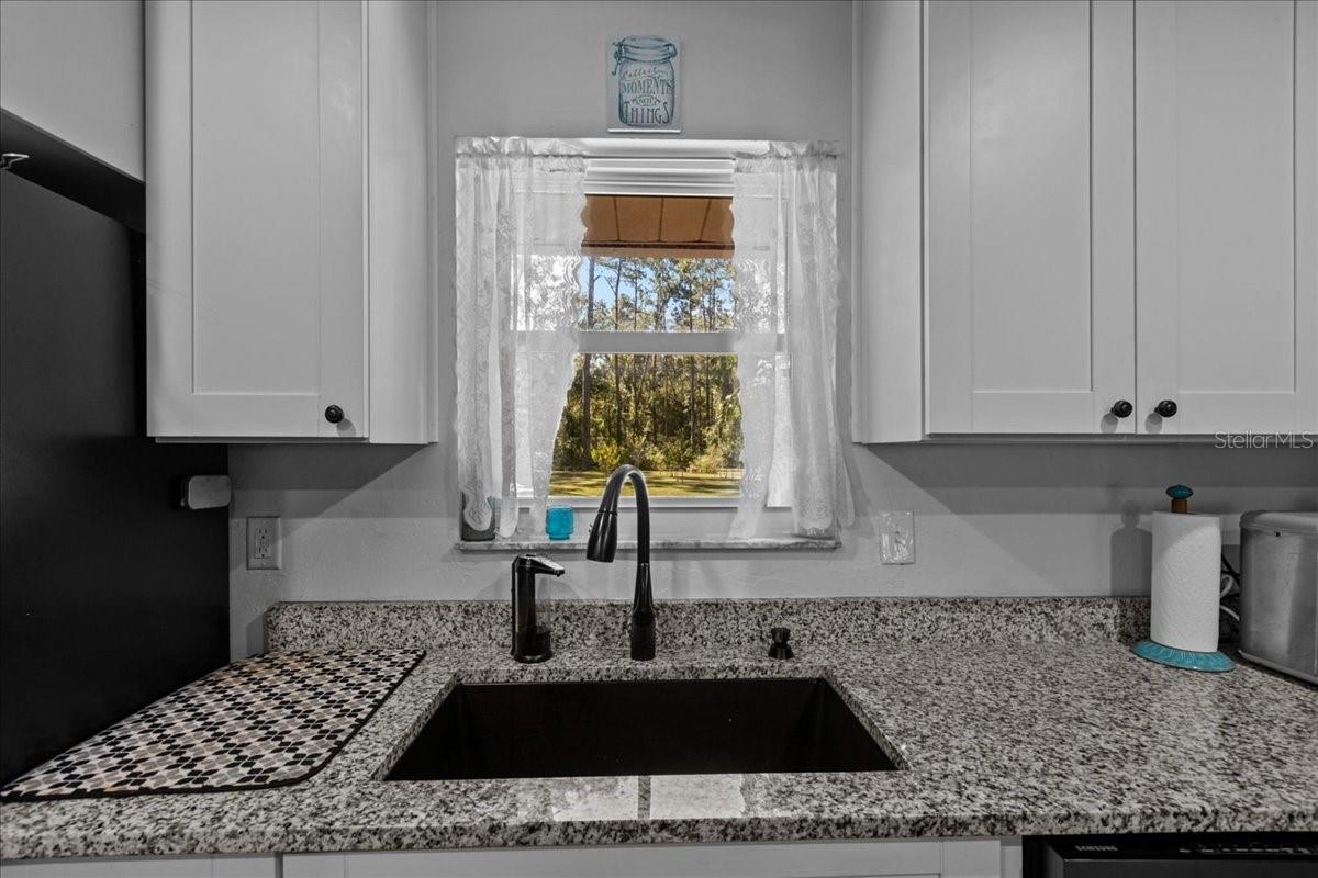 1363 NE HIGHWAY 351, CROSS CITY, FL, 32628